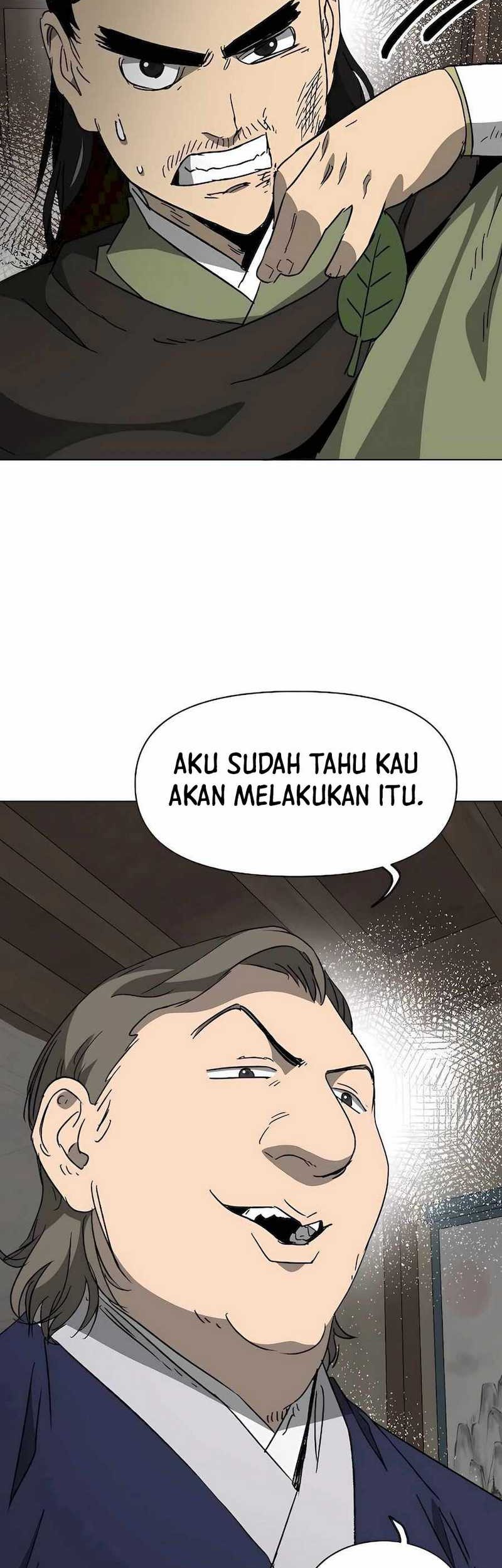 Infinite Level Up in Murim Chapter 198 Gambar 20