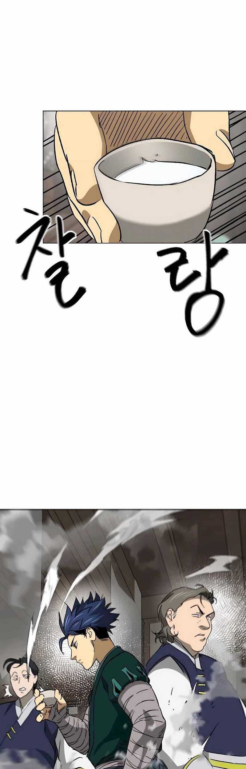 Infinite Level Up in Murim Chapter 198 Gambar 23