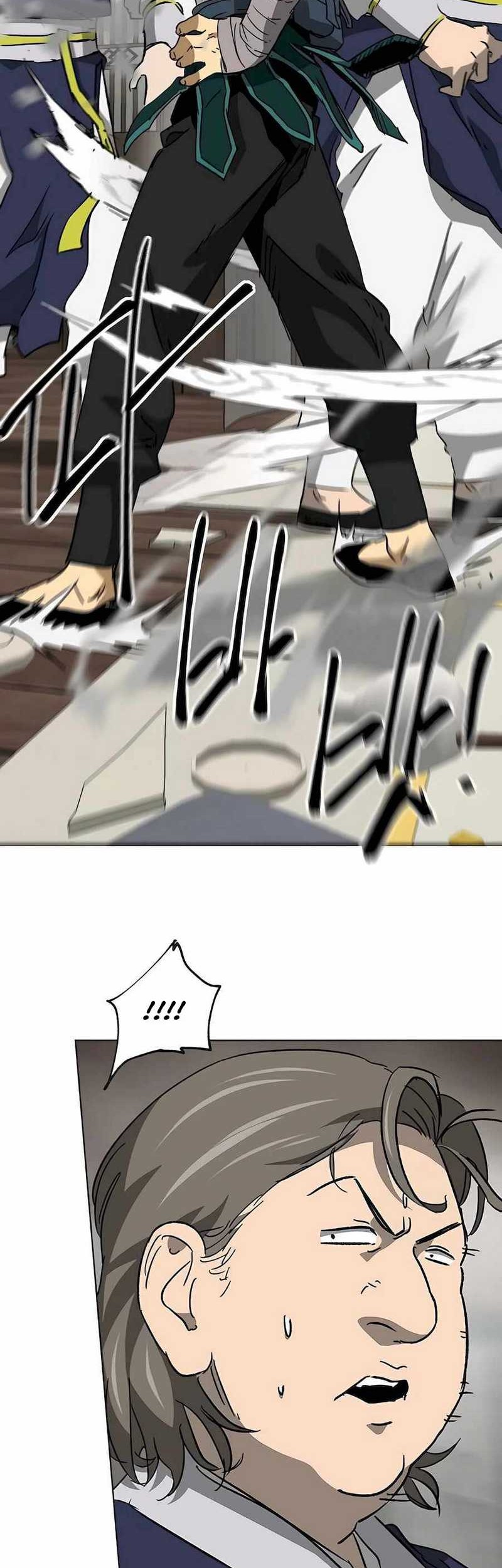 Infinite Level Up in Murim Chapter 198 Gambar 24