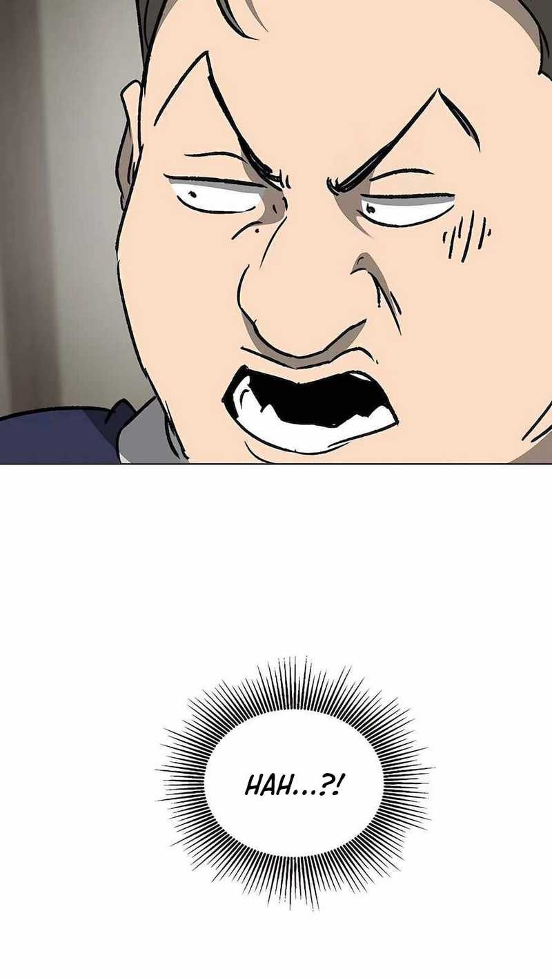 Infinite Level Up in Murim Chapter 198 Gambar 27