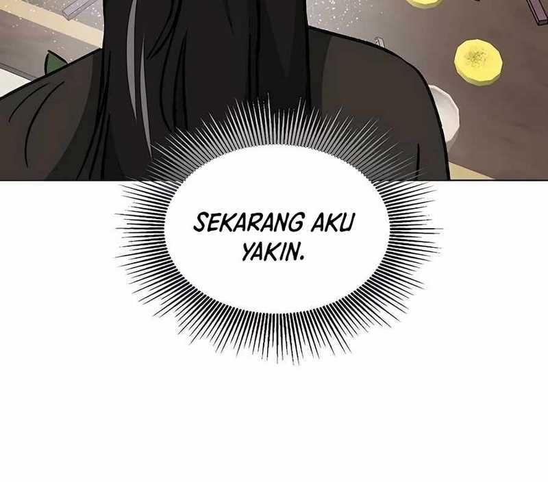 Infinite Level Up in Murim Chapter 198 Gambar 32