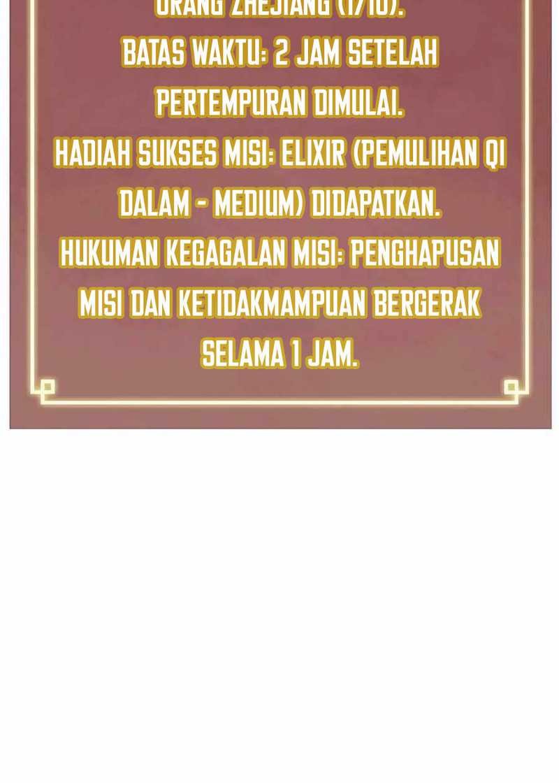 Infinite Level Up in Murim Chapter 198 Gambar 37