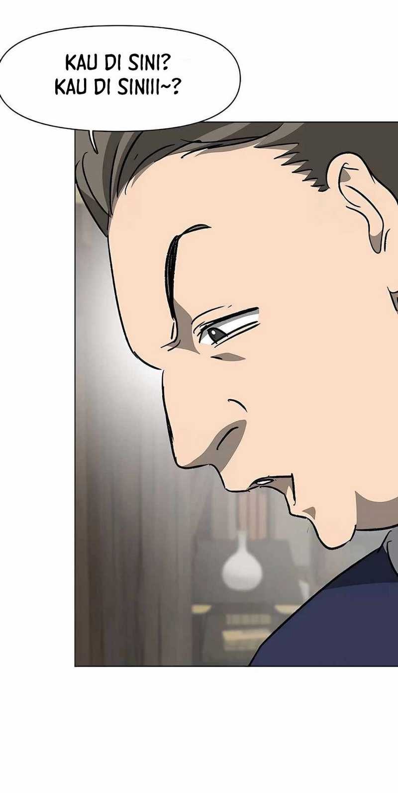 Infinite Level Up in Murim Chapter 197 Gambar 61