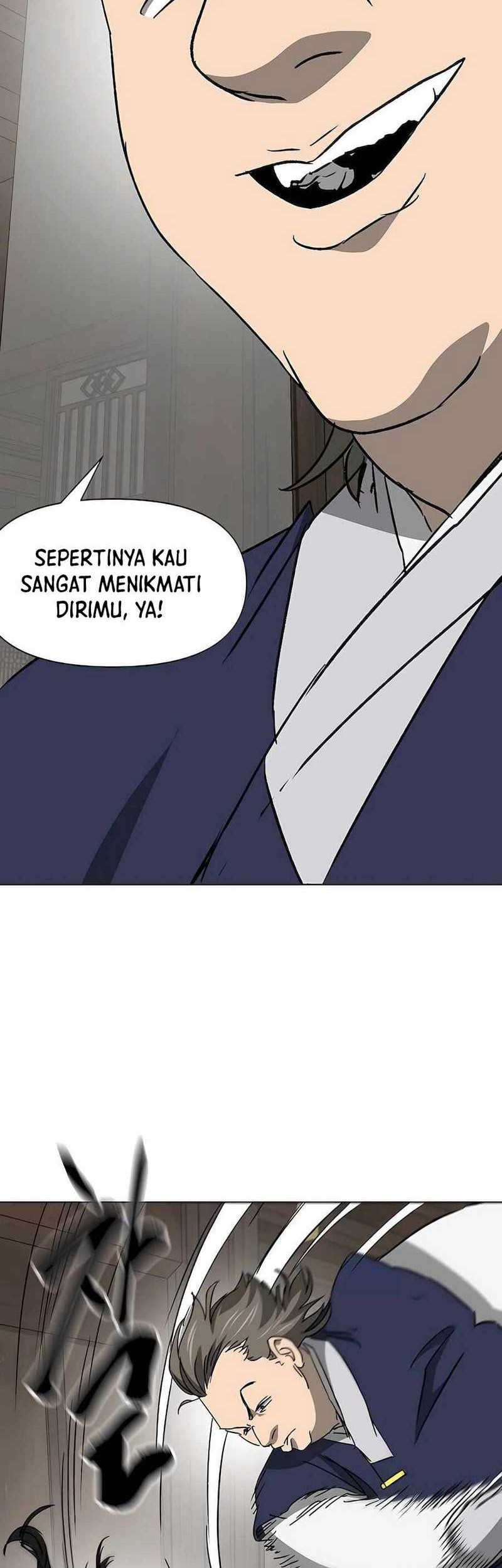 Infinite Level Up in Murim Chapter 197 Gambar 63
