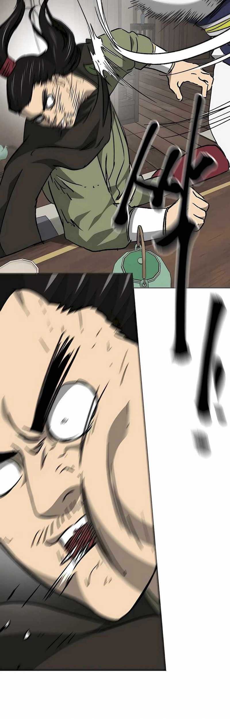 Infinite Level Up in Murim Chapter 197 Gambar 64