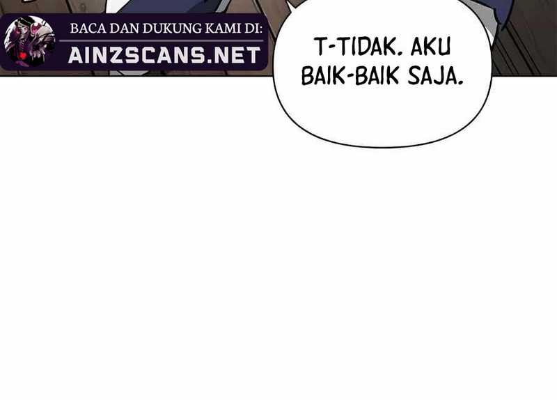 Infinite Level Up in Murim Chapter 197 Gambar 71