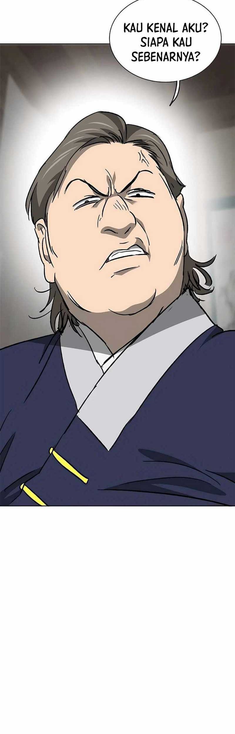 Infinite Level Up in Murim Chapter 197 Gambar 75