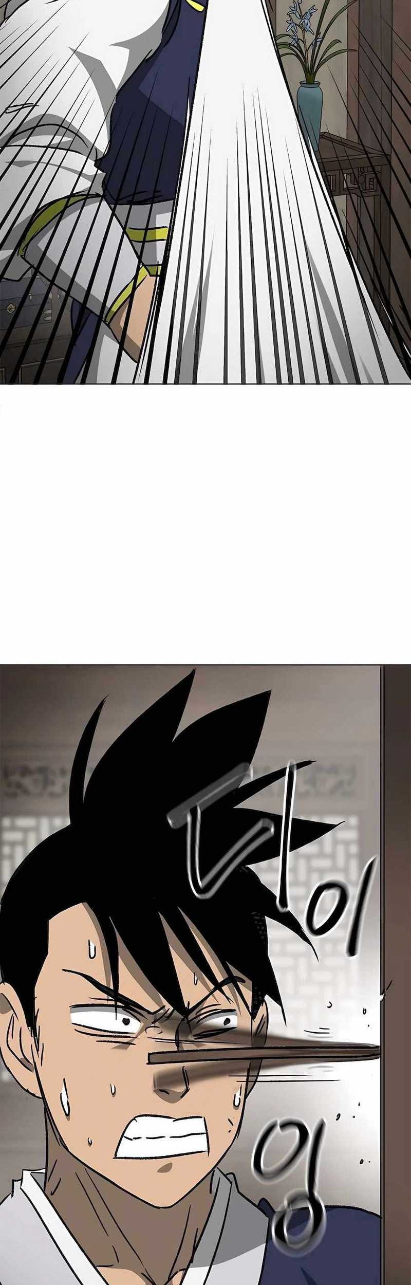 Infinite Level Up in Murim Chapter 197 Gambar 80