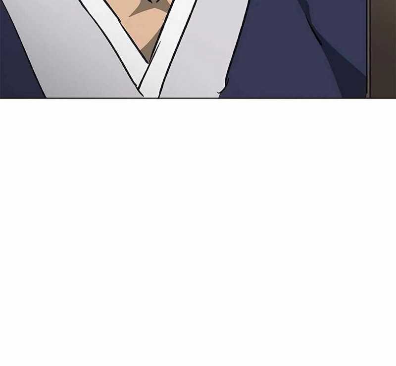 Infinite Level Up in Murim Chapter 197 Gambar 81