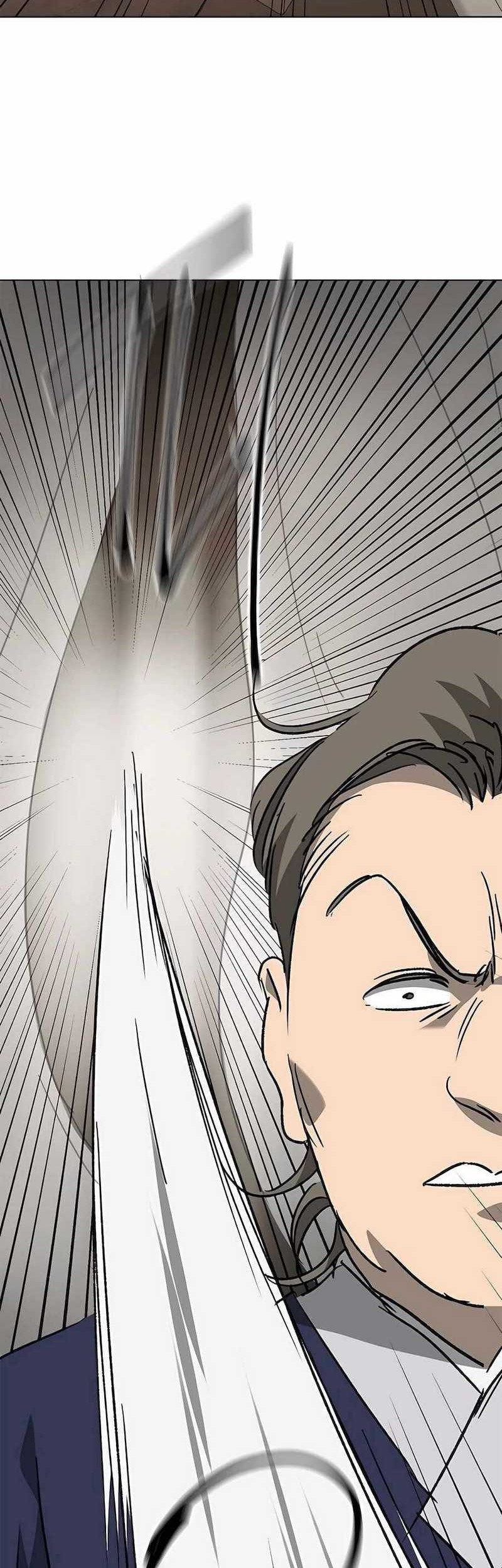 Infinite Level Up in Murim Chapter 197 Gambar 78