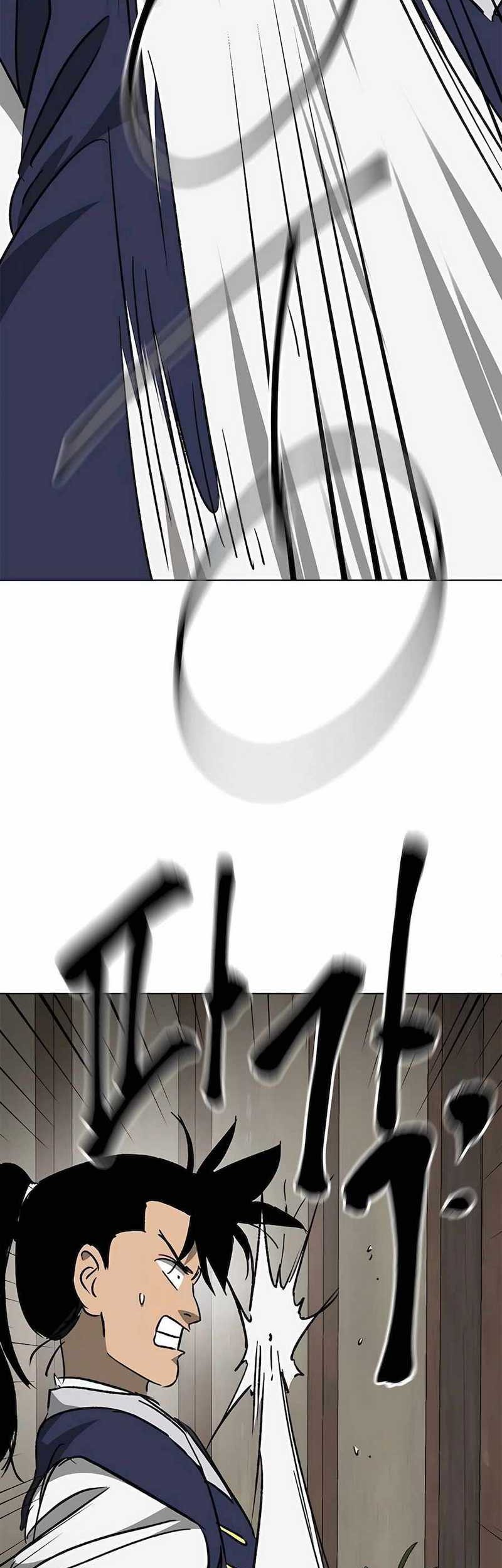 Infinite Level Up in Murim Chapter 197 Gambar 79