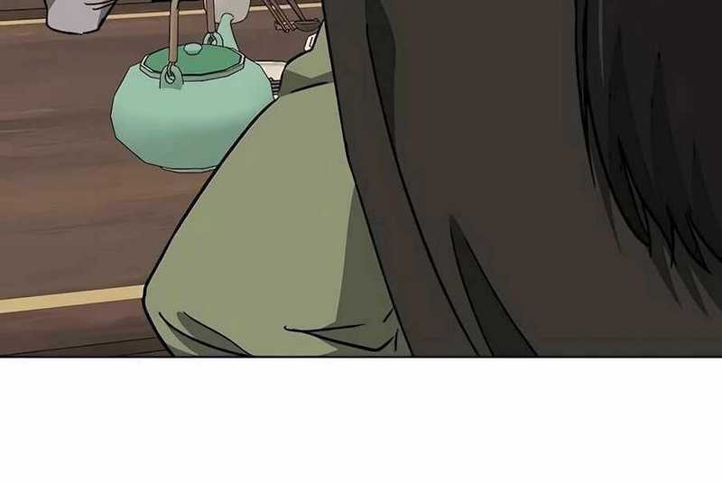 Infinite Level Up in Murim Chapter 197 Gambar 42