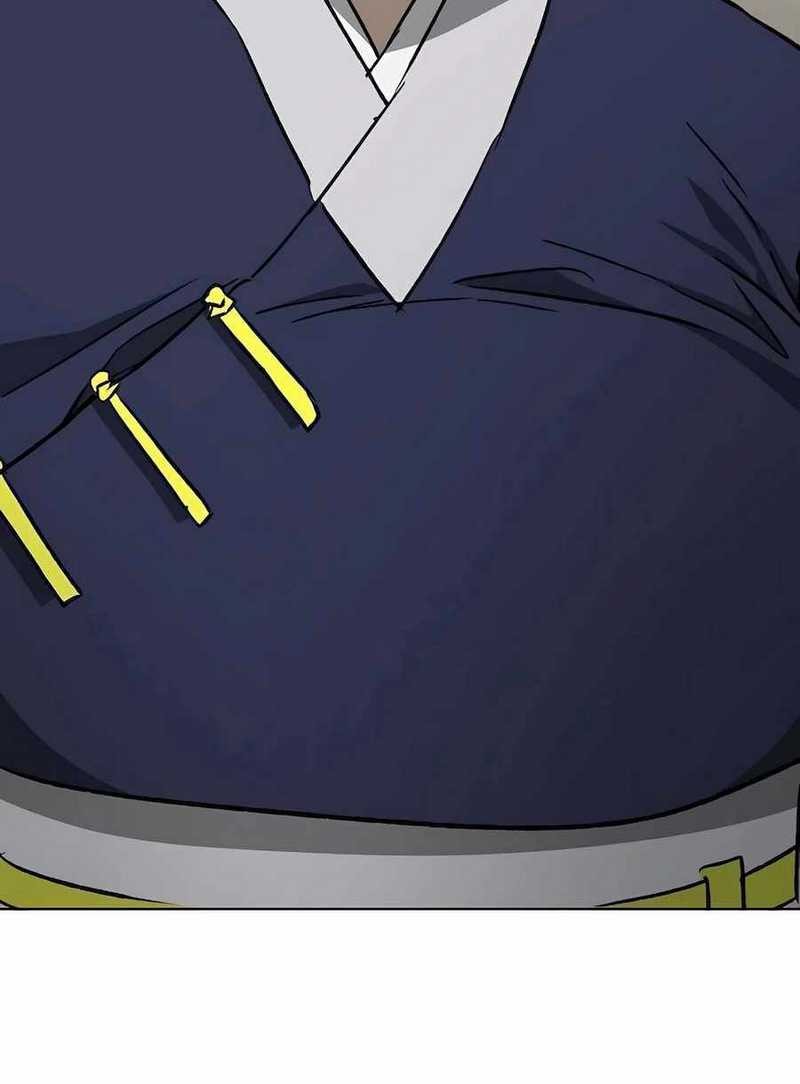 Infinite Level Up in Murim Chapter 197 Gambar 56