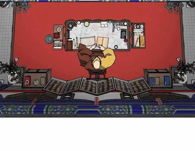 Infinite Level Up in Murim Chapter 197 Gambar 12