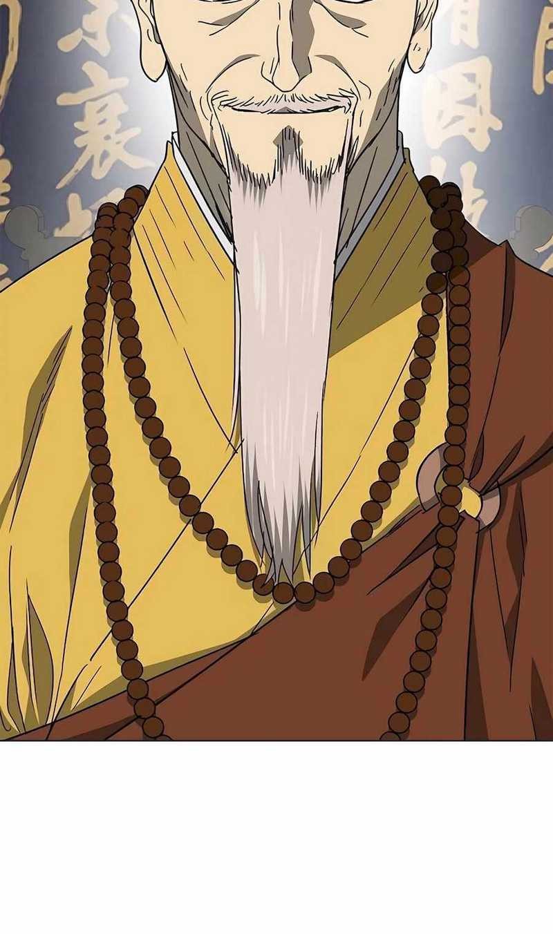 Infinite Level Up in Murim Chapter 197 Gambar 27