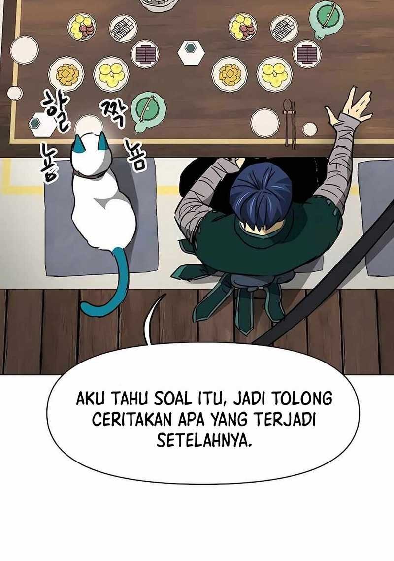 Infinite Level Up in Murim Chapter 197 Gambar 37