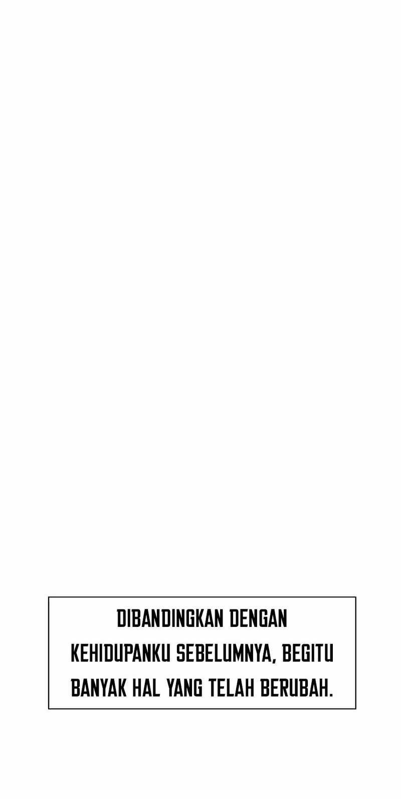 Infinite Level Up in Murim Chapter 196 Gambar 61