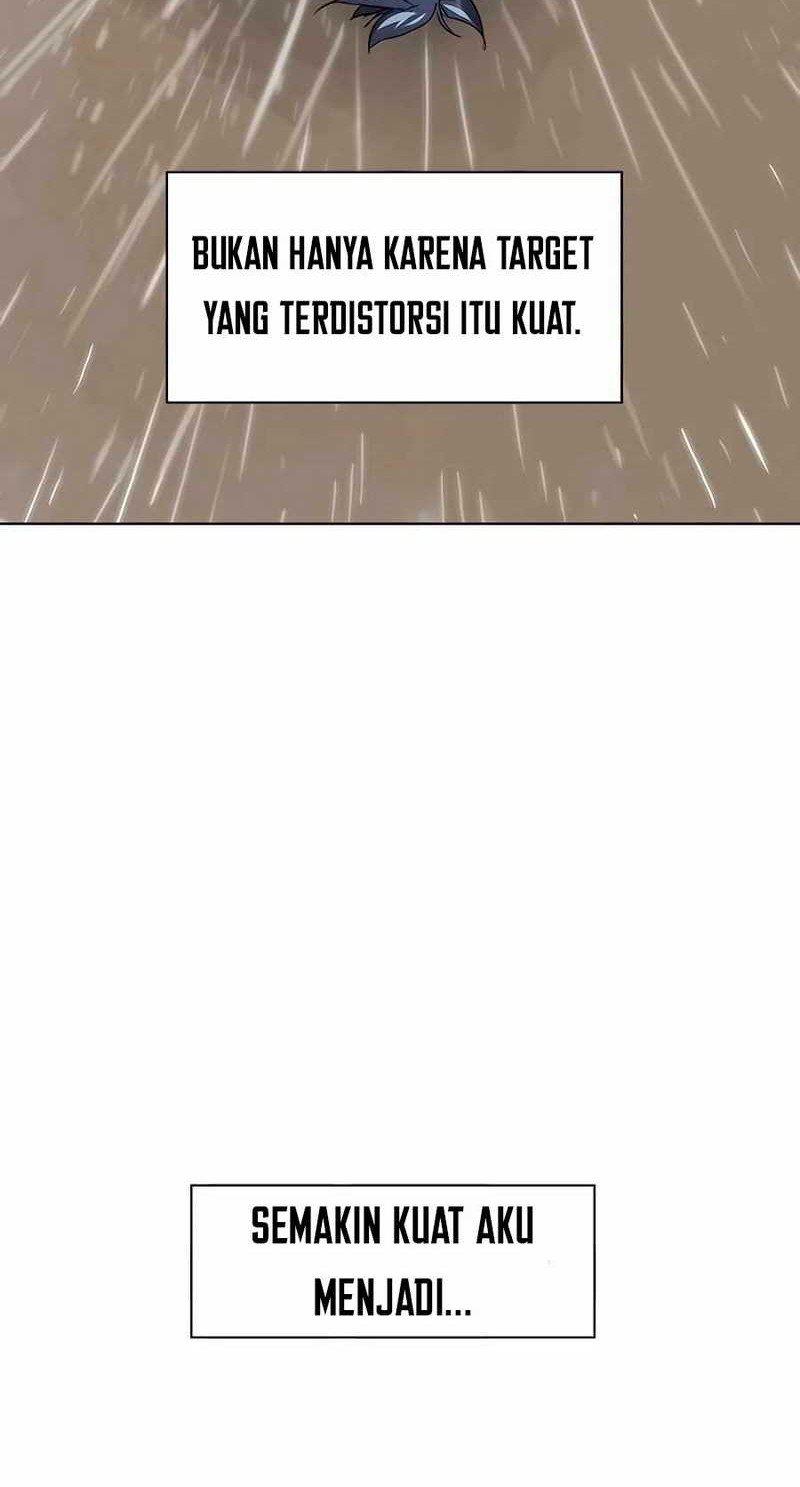 Infinite Level Up in Murim Chapter 196 Gambar 68