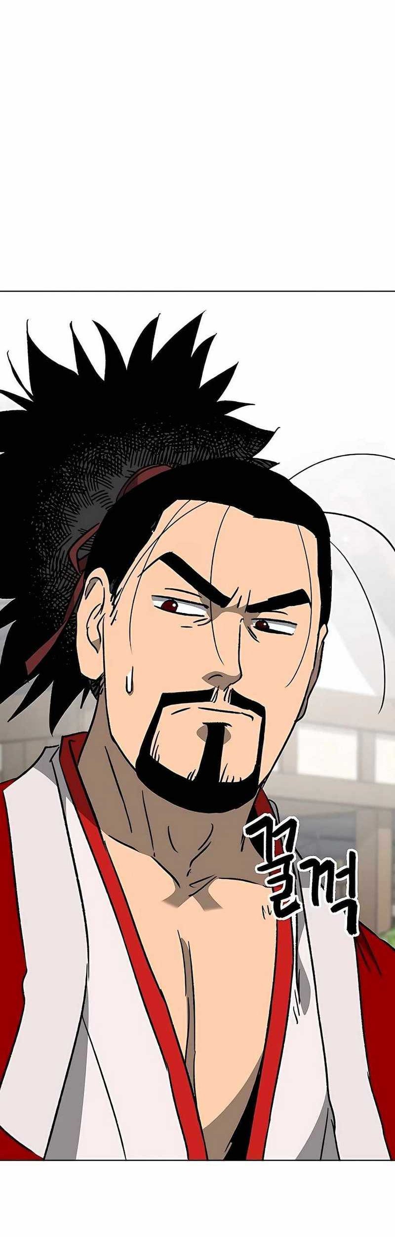 Infinite Level Up in Murim Chapter 196 Gambar 77