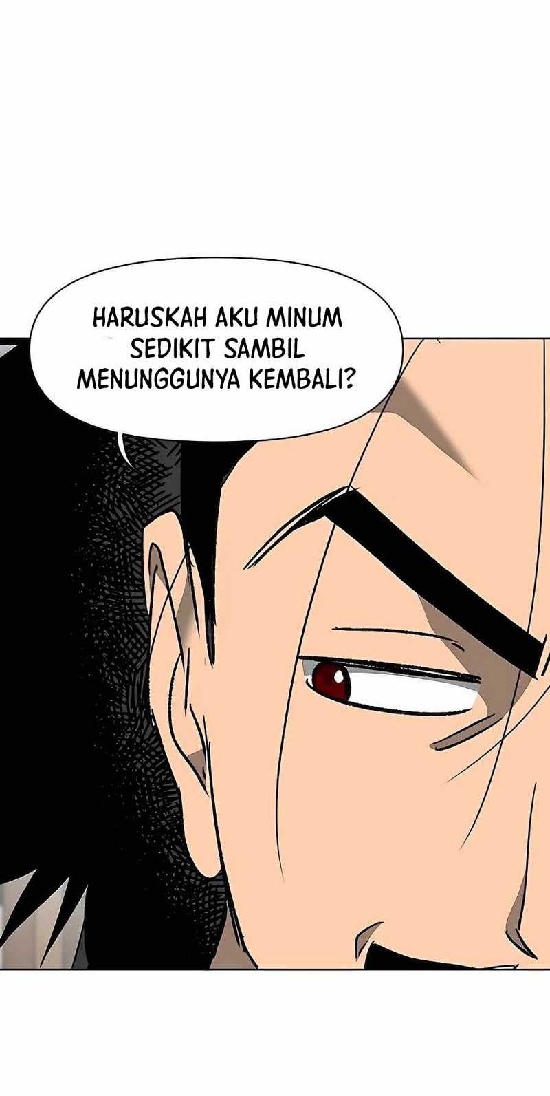 Infinite Level Up in Murim Chapter 196 Gambar 78
