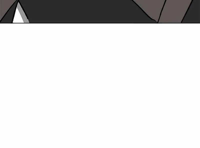 Infinite Level Up in Murim Chapter 196 Gambar 42