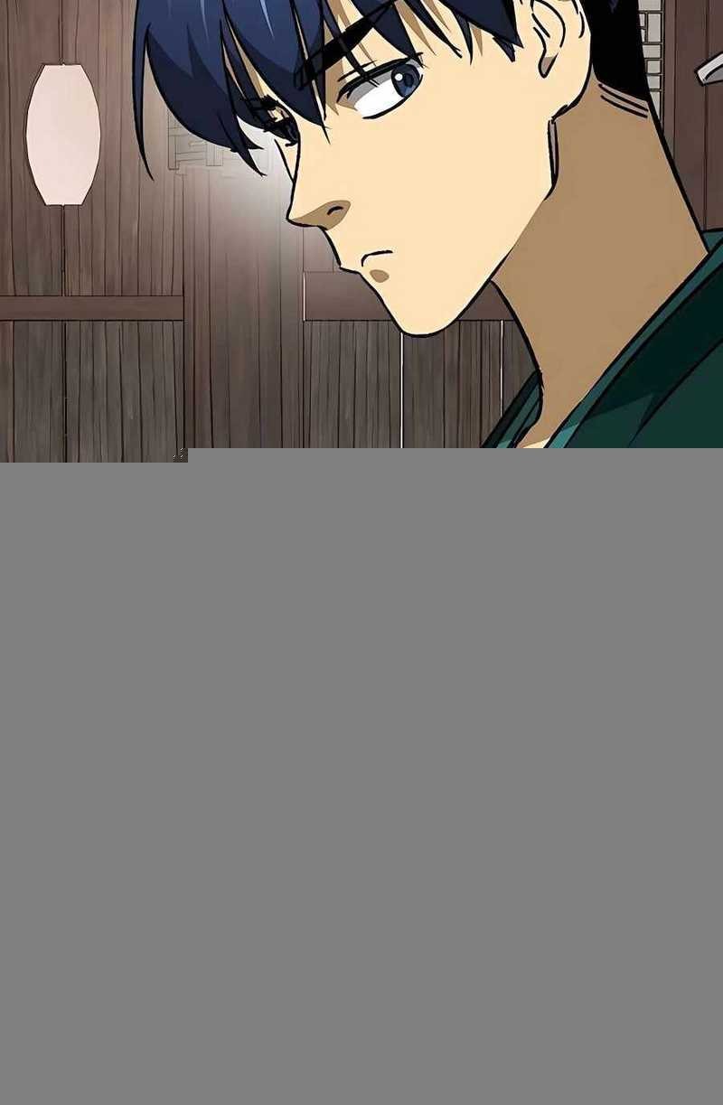 Infinite Level Up in Murim Chapter 196 Gambar 47