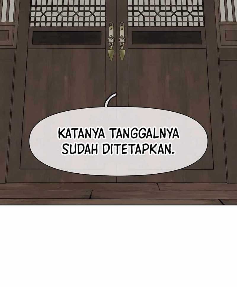 Infinite Level Up in Murim Chapter 196 Gambar 52