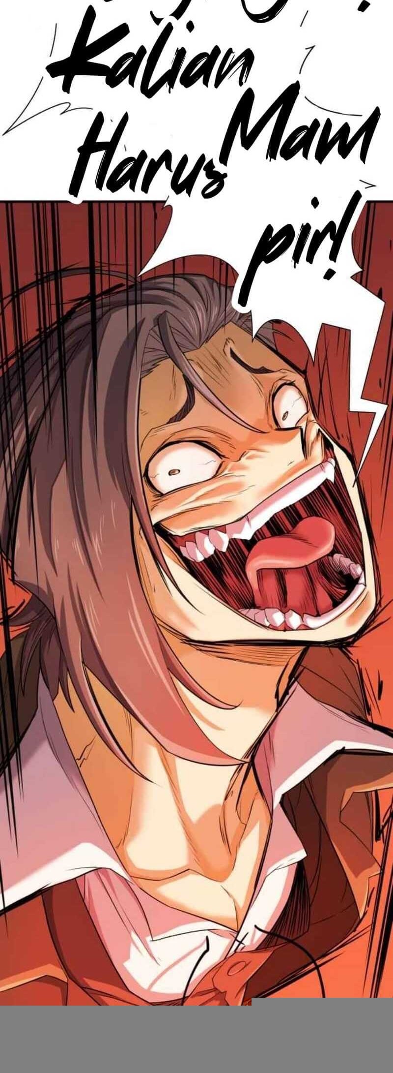 Infinite Level Up in Murim Chapter 196 Gambar 83