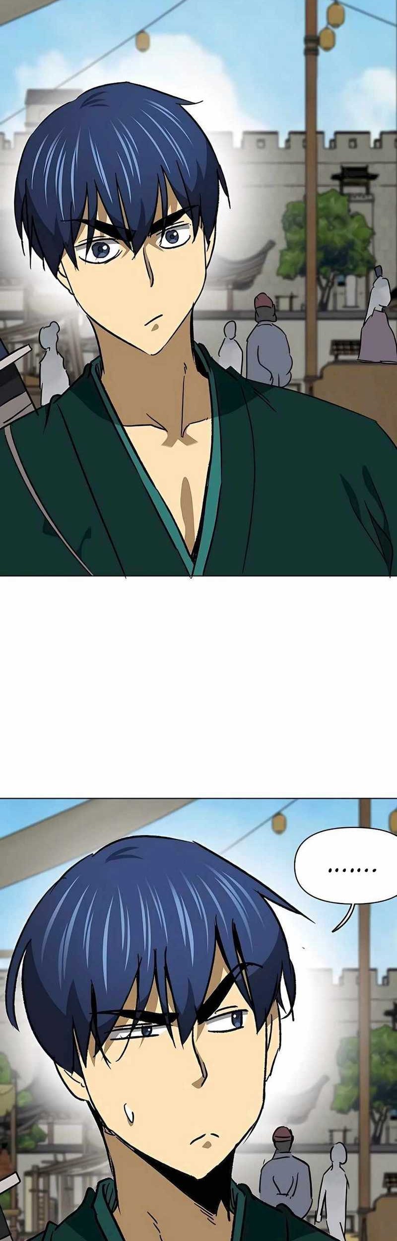 Infinite Level Up in Murim Chapter 196 Gambar 9