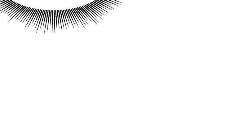 Infinite Level Up in Murim Chapter 196 Gambar 17