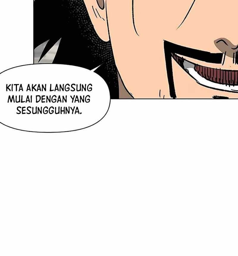 Infinite Level Up in Murim Chapter 196 Gambar 22