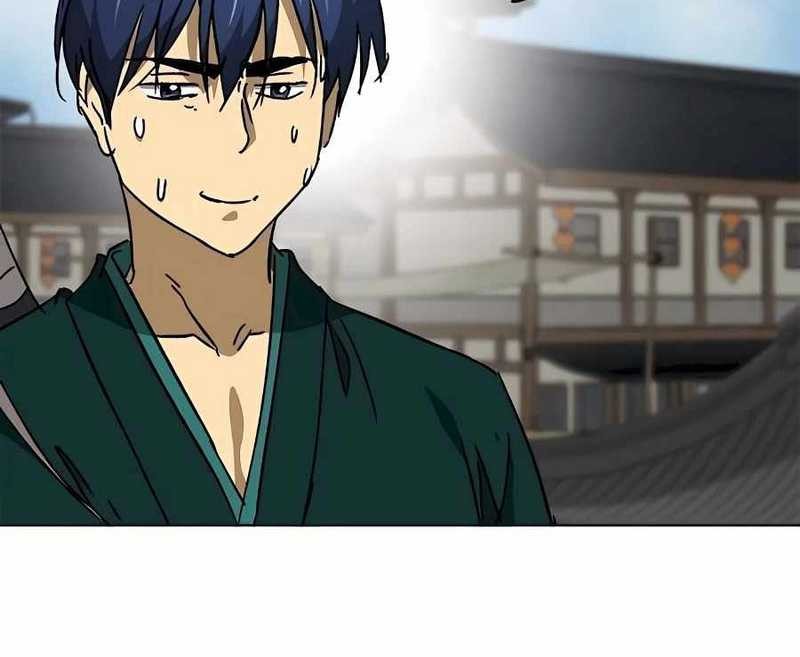 Infinite Level Up in Murim Chapter 196 Gambar 27