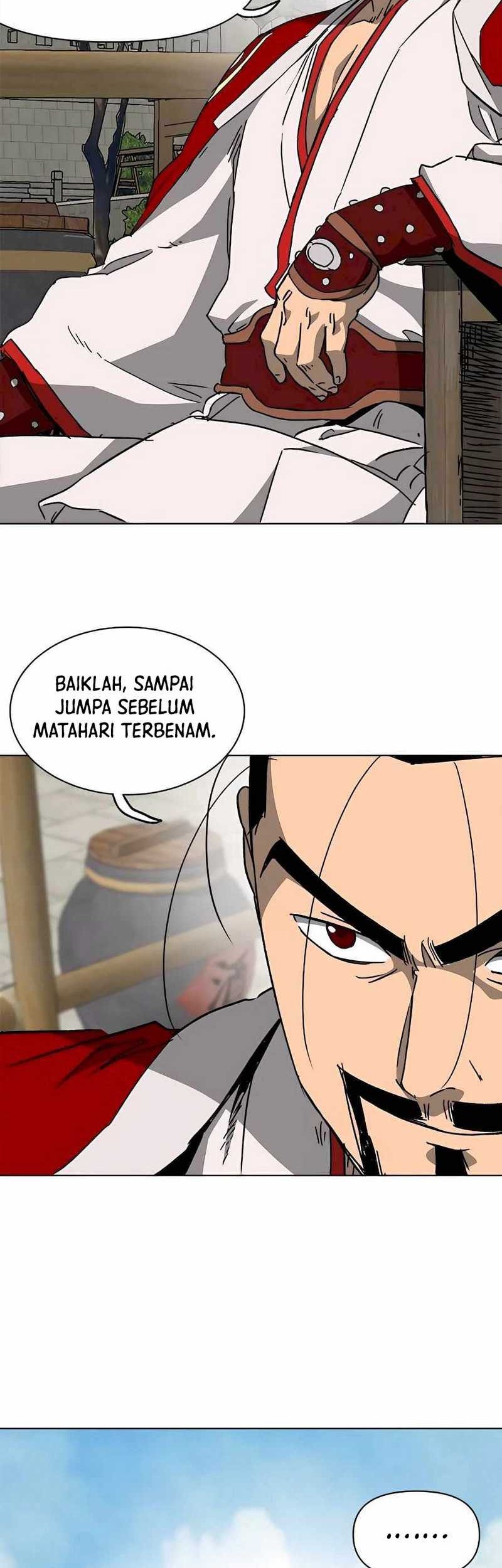 Infinite Level Up in Murim Chapter 196 Gambar 29