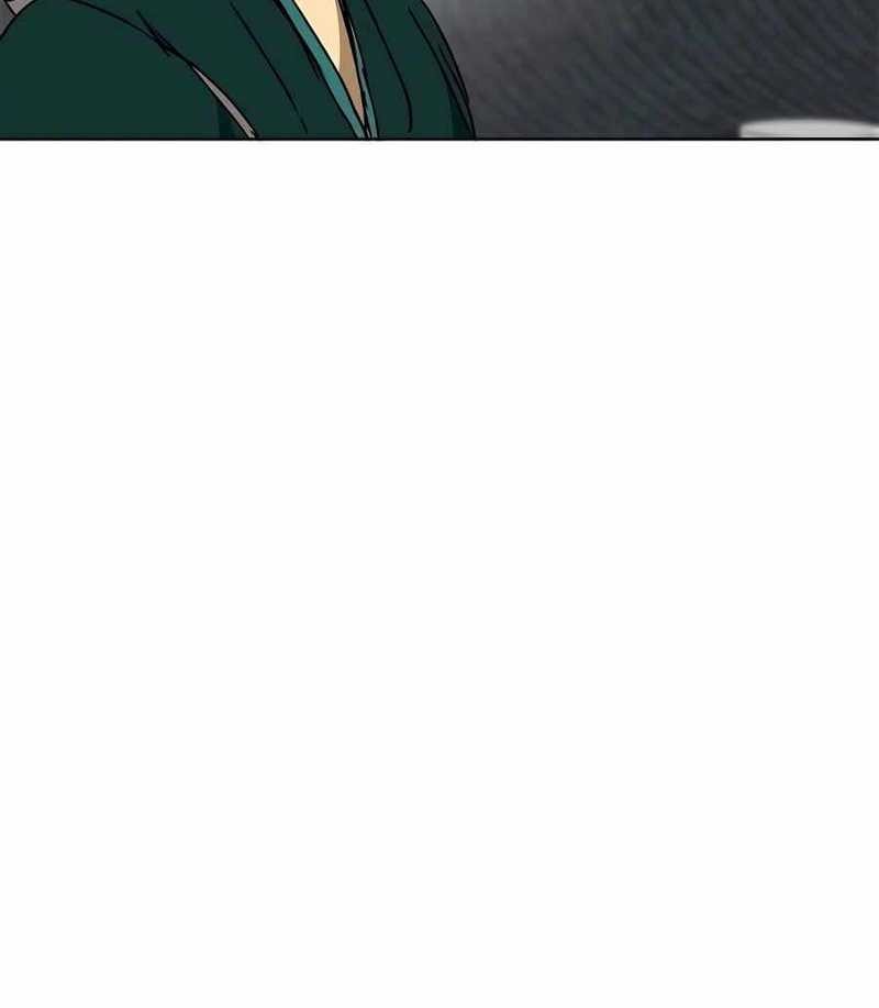 Infinite Level Up in Murim Chapter 196 Gambar 32