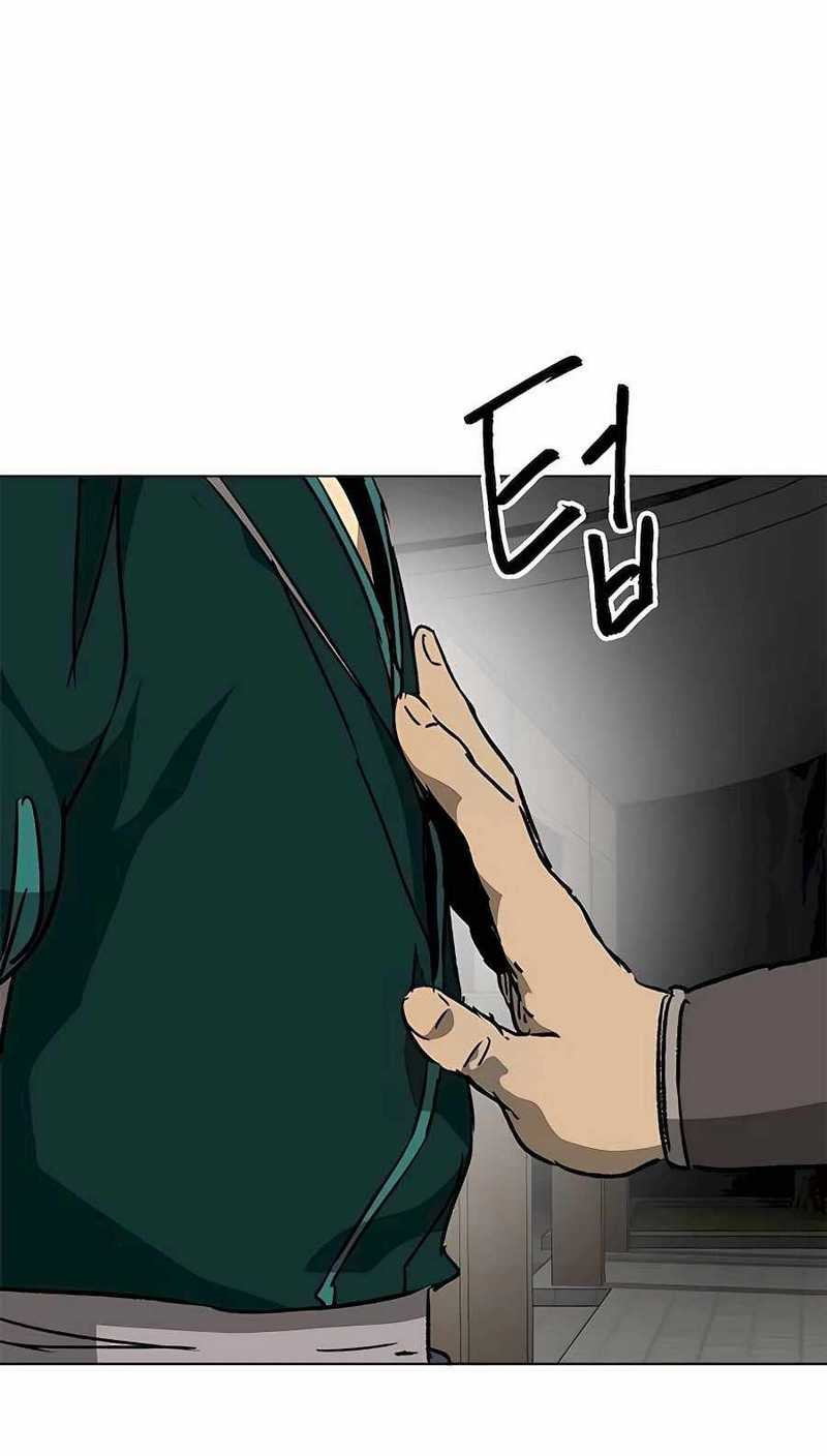 Infinite Level Up in Murim Chapter 196 Gambar 37