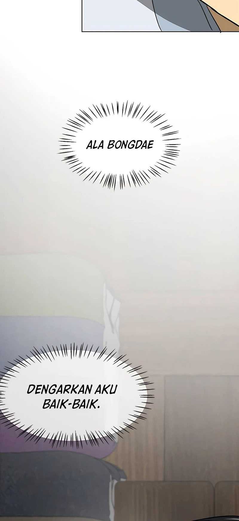 Infinite Level Up in Murim Chapter 195 Gambar 50