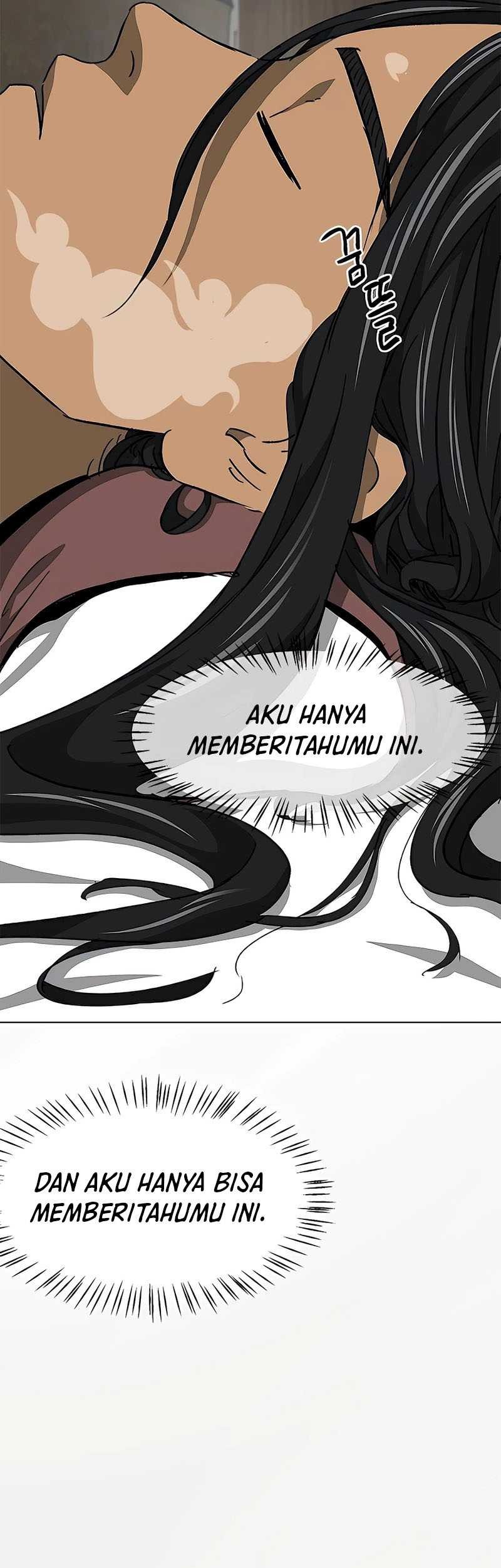 Infinite Level Up in Murim Chapter 195 Gambar 51