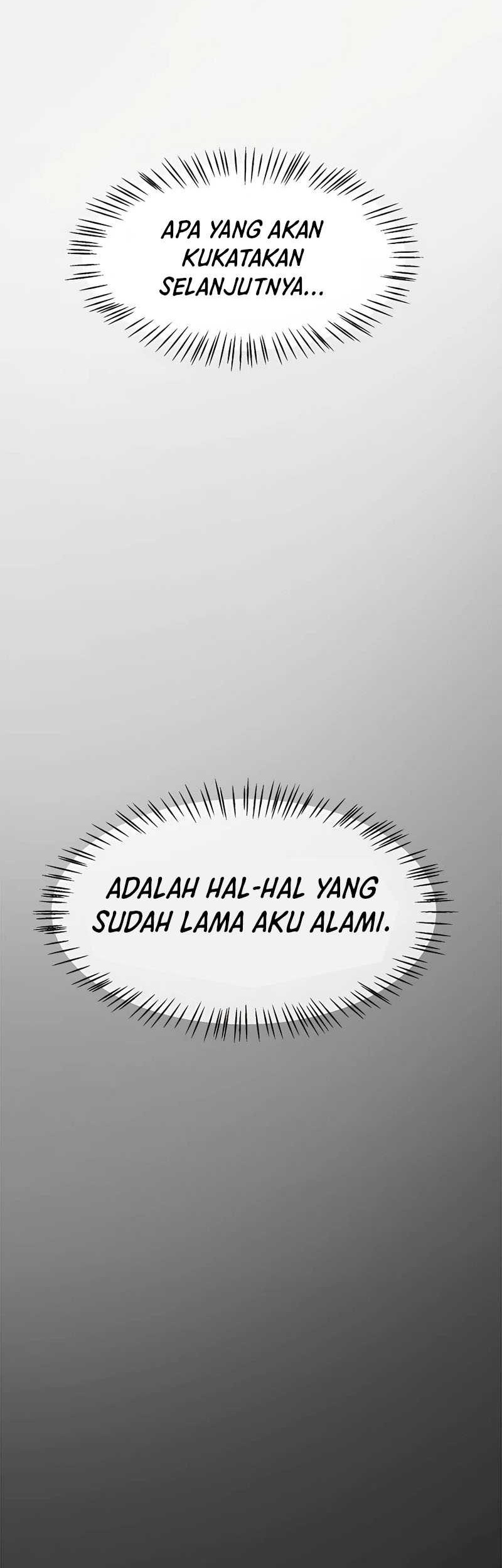 Infinite Level Up in Murim Chapter 195 Gambar 52