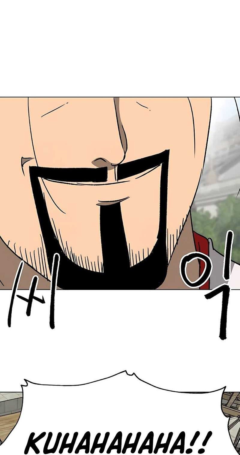 Infinite Level Up in Murim Chapter 195 Gambar 66