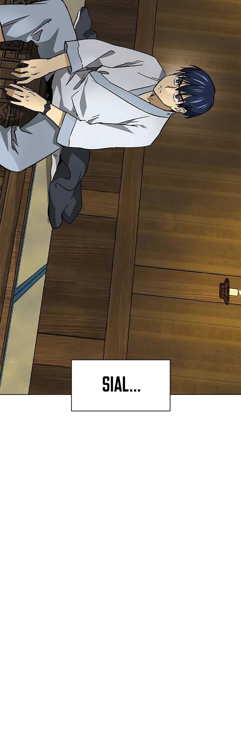 Infinite Level Up in Murim Chapter 195 Gambar 34