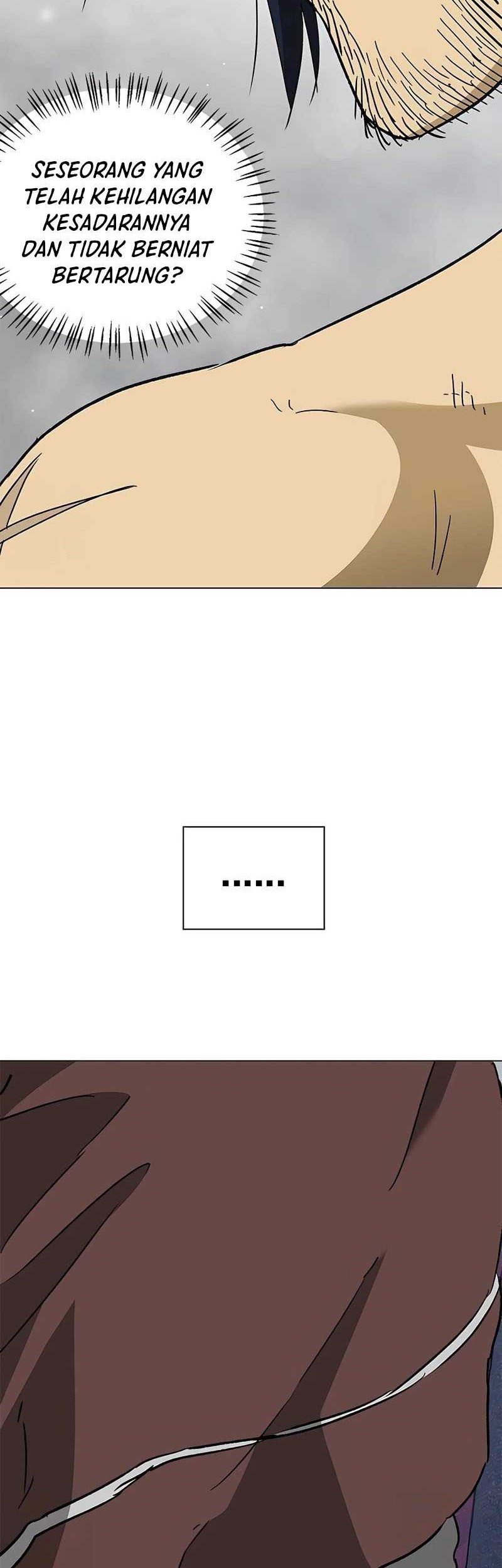 Infinite Level Up in Murim Chapter 195 Gambar 32