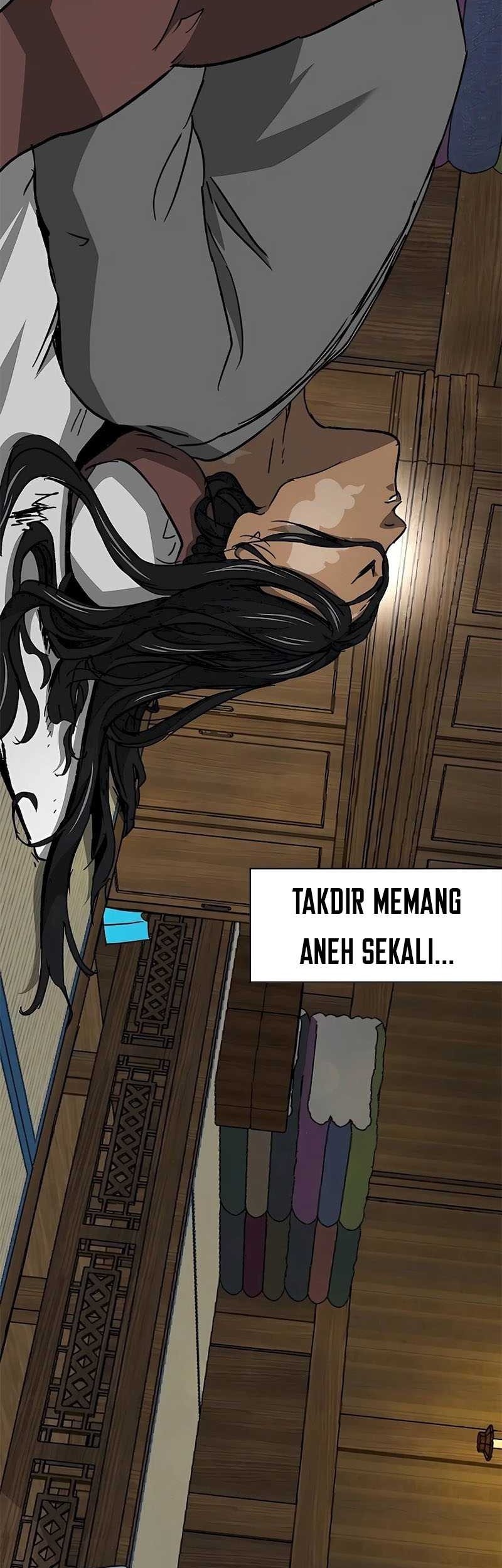 Infinite Level Up in Murim Chapter 195 Gambar 33