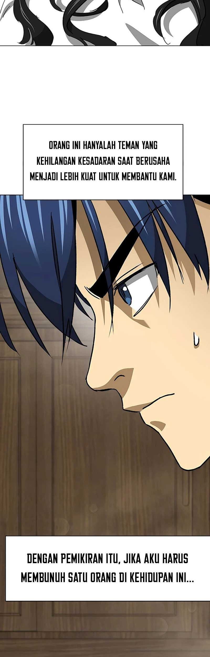 Infinite Level Up in Murim Chapter 195 Gambar 38