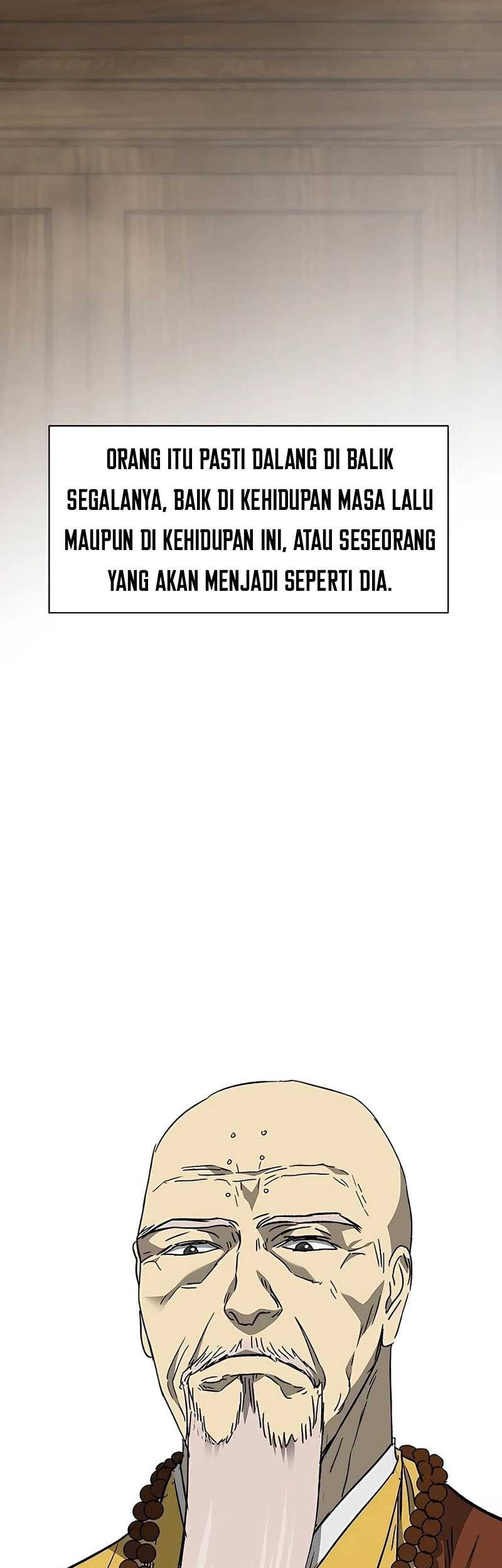 Infinite Level Up in Murim Chapter 195 Gambar 39