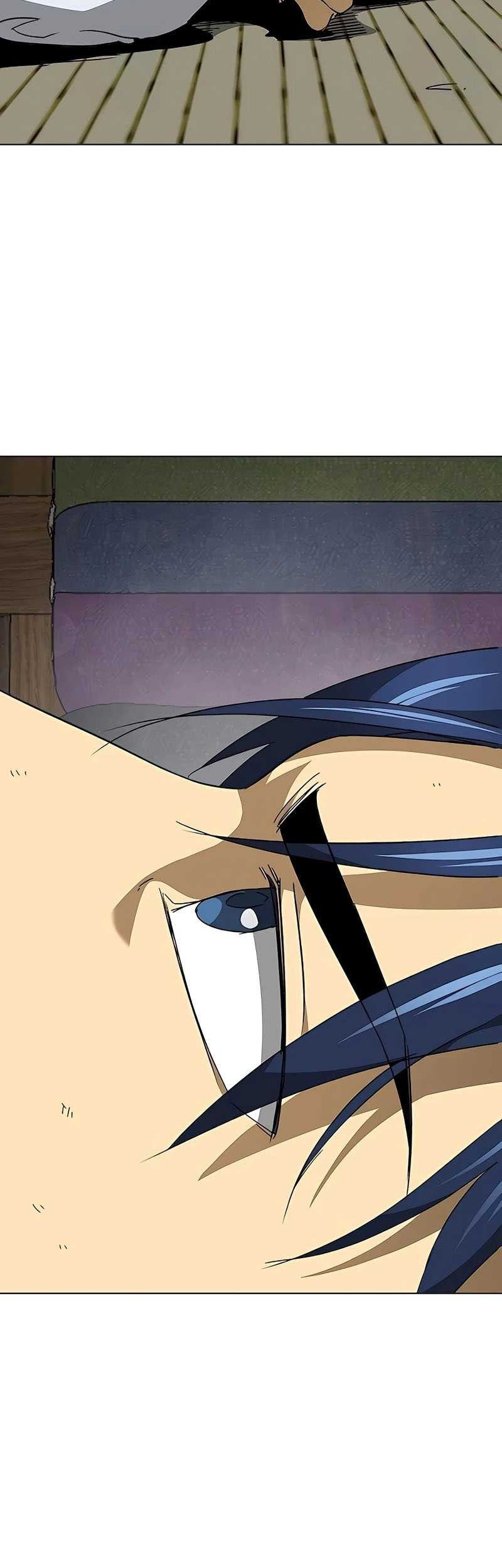 Infinite Level Up in Murim Chapter 195 Gambar 45