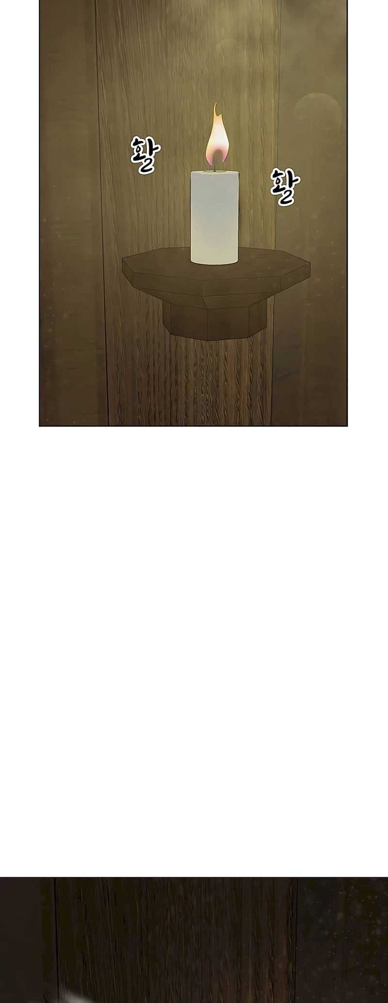 Infinite Level Up in Murim Chapter 195 Gambar 74