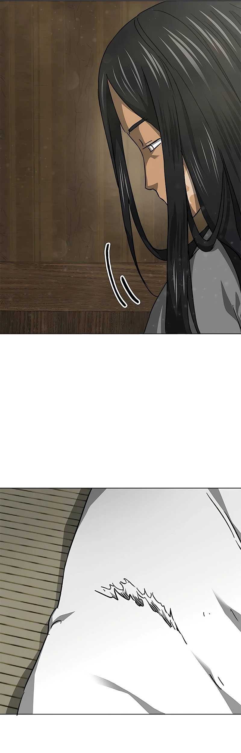 Infinite Level Up in Murim Chapter 195 Gambar 71