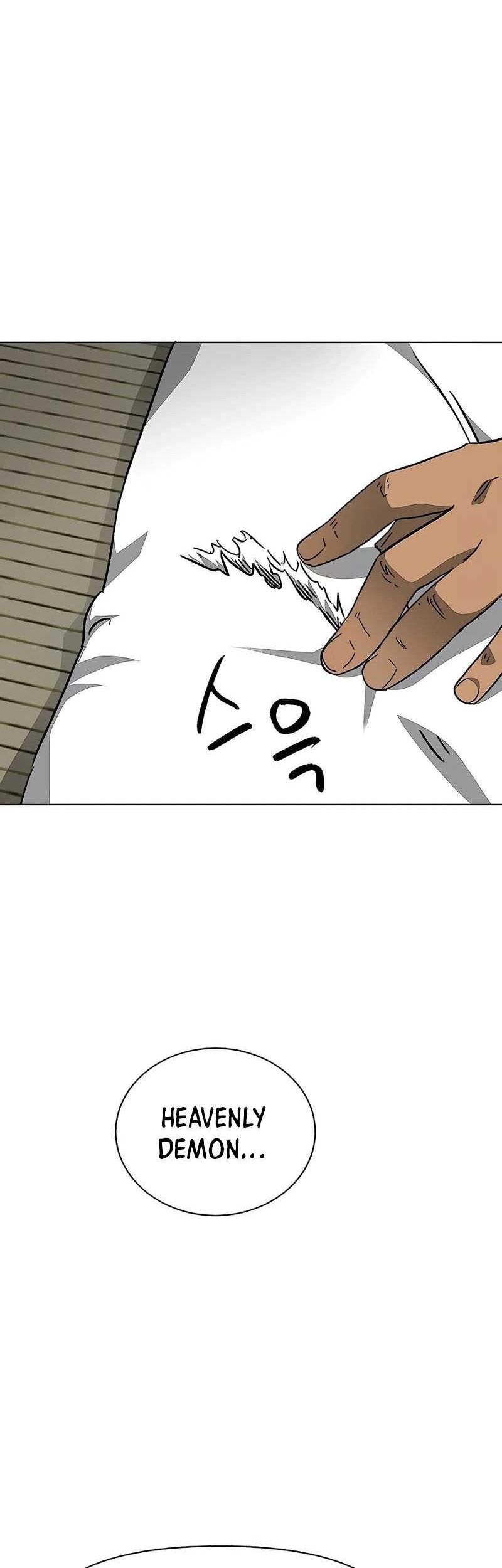 Infinite Level Up in Murim Chapter 195 Gambar 72