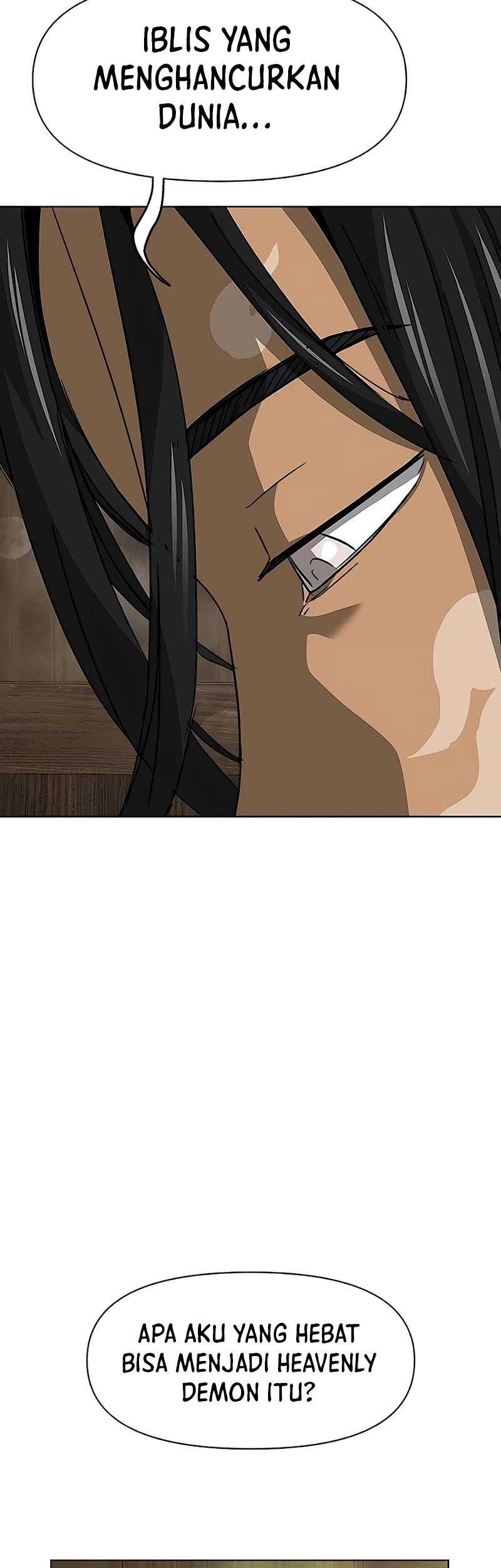 Infinite Level Up in Murim Chapter 195 Gambar 73