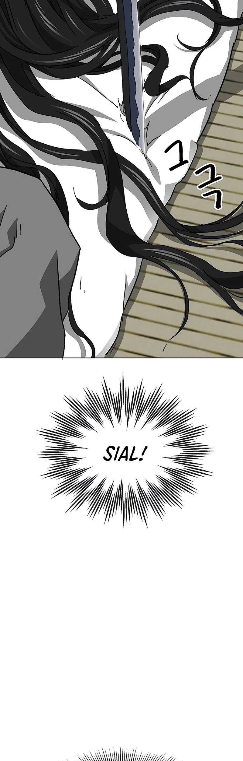 Infinite Level Up in Murim Chapter 195 Gambar 5